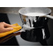 Electrolux Електрична варильна поверхня Electrolux LIT30230C