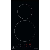 Електрична варильна поверхня Electrolux LIT30230C