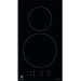 Electrolux Електрична варильна поверхня Electrolux LIT30230C