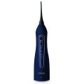 Sencor Іригатор Sencor SOI 1210BL