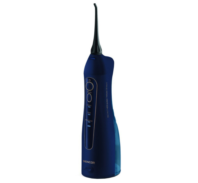 Sencor Іригатор Sencor SOI 1210BL