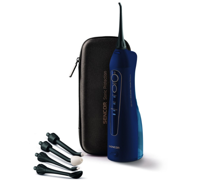 Sencor Іригатор Sencor SOI 1210BL