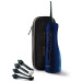 Sencor Іригатор Sencor SOI 1210BL