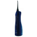 Sencor Іригатор Sencor SOI 1210BL
