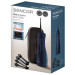 Sencor Іригатор Sencor SOI 1210BL