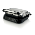 Hisense Гриль Hisense HCG2100S (GC5006-GS)