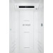 Haier Холодильник Haier HSR3918ENPG
