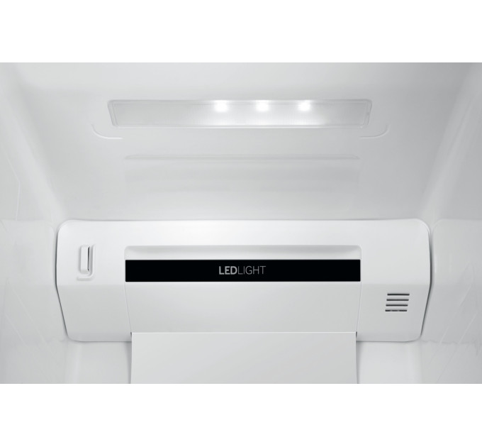 Haier Холодильник Haier HSR3918ENPG