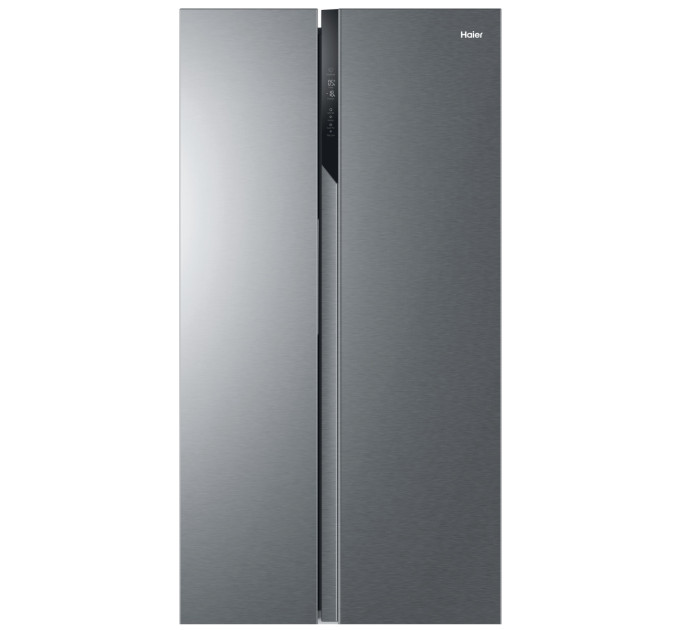 Haier Холодильник Haier HSR3918ENPG