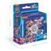 DoDo Пазл Dodo Paw Patrol, Могутні герої 24 елементи (200470)