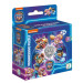 DoDo Пазл Dodo Paw Patrol, Могутні герої 24 елементи (200470)