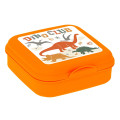 Herevin Контейнер Herevin Dino Club (161457-066)