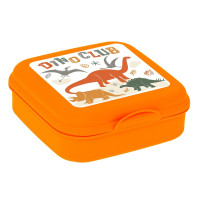 Контейнер Herevin Dino Club (161457-066)