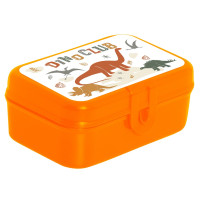 Контейнер Herevin Dino Club Small (161271-066)