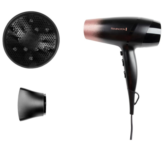 Remington Фен Remington D5305