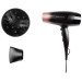 Remington Фен Remington D5305