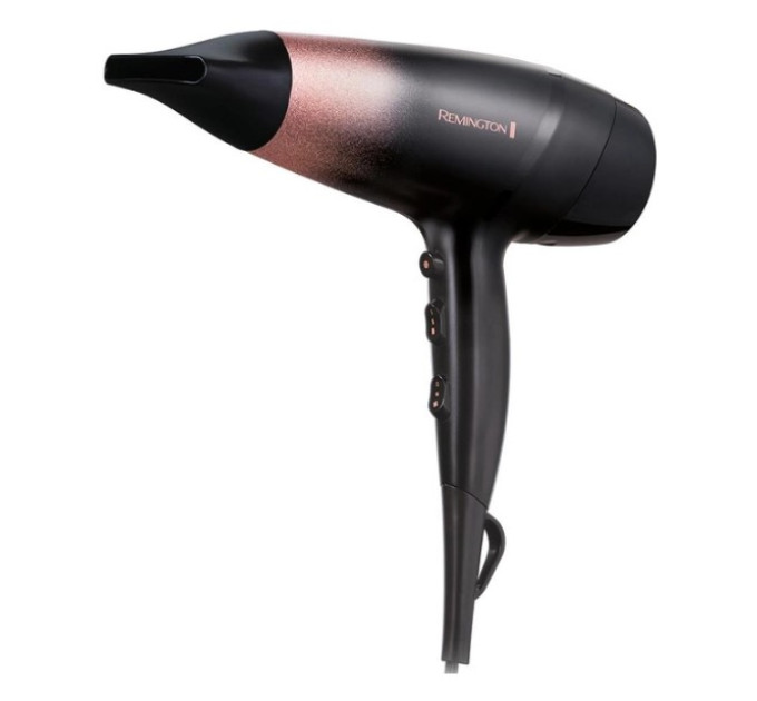 Remington Фен Remington D5305