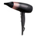Remington Фен Remington D5305