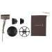 Remington Фен Remington D6077