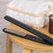 Remington Випрямляч волосся Remington S1370