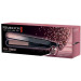 Remington Випрямляч волосся Remington S5305