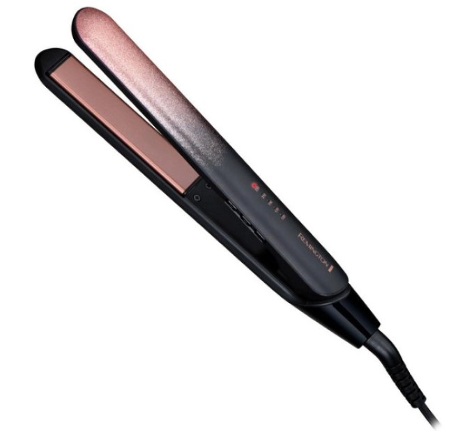 Remington Випрямляч волосся Remington S5305