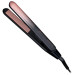 Remington Випрямляч волосся Remington S5305