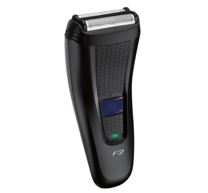 Remington Електробритва Remington F2002