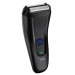 Remington Електробритва Remington F2002