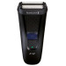 Remington Електробритва Remington F2002