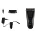 Remington Електробритва Remington F2002