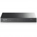 TP-Link Комутатор мережевий TP-Link TL-SG2008
