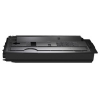 Картридж Kyocera TK-7235 