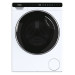 Haier Пральна машина автоматична Haier HW50-BP12307