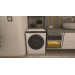 Haier Пральна машина автоматична Haier HW50-BP12307