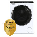 Haier Пральна машина автоматична Haier HW50-BP12307