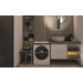 Haier Пральна машина автоматична Haier HW50-BP12307