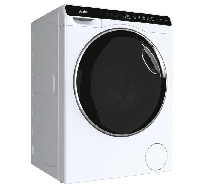 Haier Пральна машина автоматична Haier HW50-BP12307