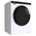 Haier Пральна машина автоматична Haier HW50-BP12307