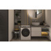 Haier Пральна машина автоматична Haier HW50-BP12307
