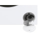 Haier Пральна машина автоматична Haier HW50-BP12307