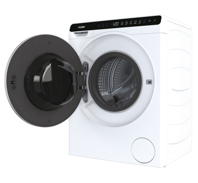 Haier Пральна машина автоматична Haier HW50-BP12307
