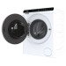 Haier Пральна машина автоматична Haier HW50-BP12307
