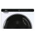 Haier Пральна машина автоматична Haier HW50-BP12307