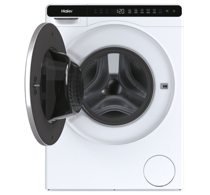Haier Пральна машина автоматична Haier HW50-BP12307