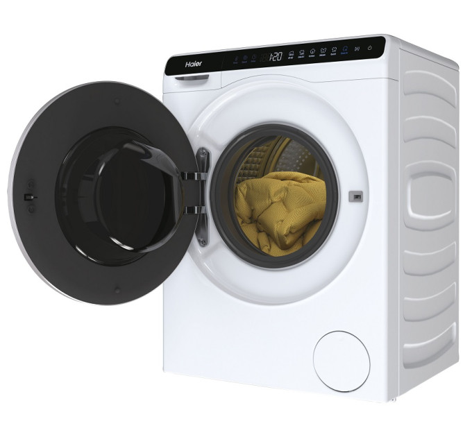 Haier Пральна машина автоматична Haier HW50-BP12307