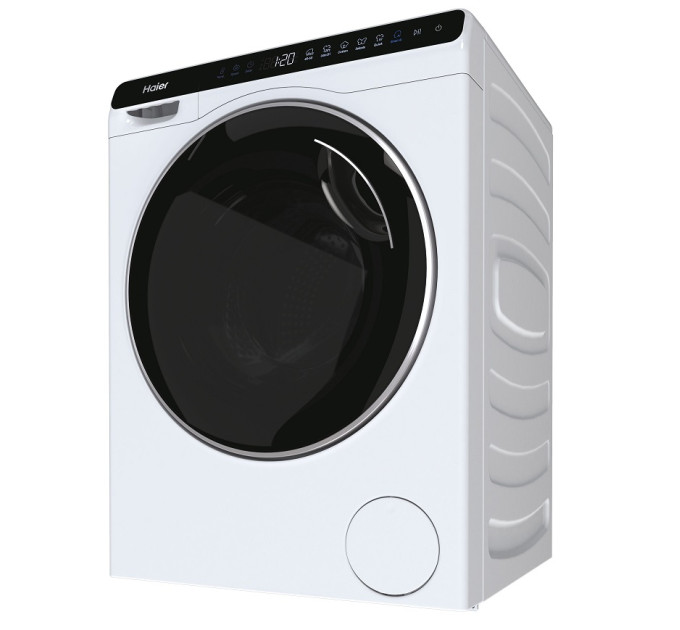 Haier Пральна машина автоматична Haier HW50-BP12307