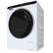 Haier Пральна машина автоматична Haier HW50-BP12307