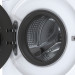 Haier Пральна машина автоматична Haier HW50-BP12307
