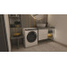 Haier Пральна машина автоматична Haier HW50-BP12307
